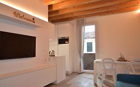 Ca Matta Luxury And Relax